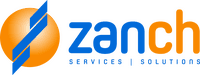 Zanch International Limited